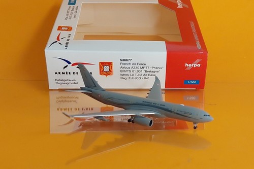 Herpa 536677 aeronautica - 536677,