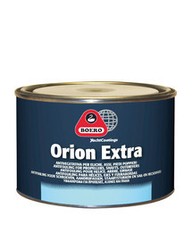ORION EXTRA BOERO