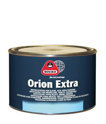 Orion extra boero - orion,