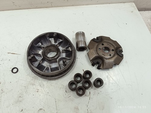 Variatore per piaggio vespa - per,