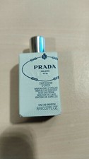 PRADA Milano - " Infusion