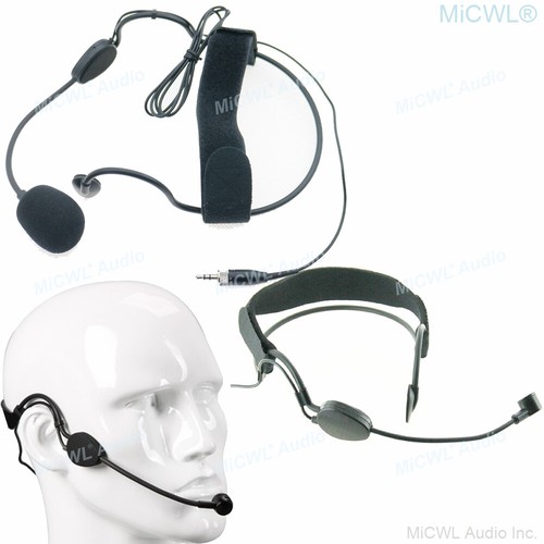 Microfono auricolare pro - microfono,