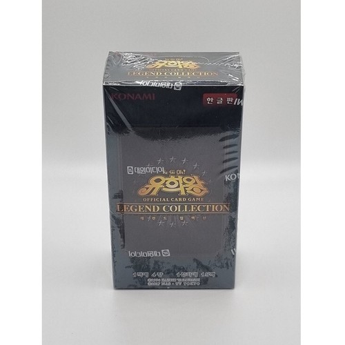 Yugioh cards booster pack - yugioh,