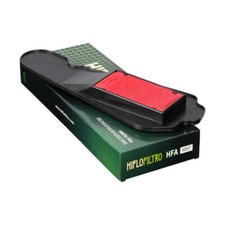 Adatto per Honda Vision NSC50