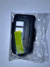 Skylink MM-318-2 2 Button