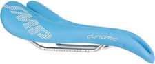 Selle SMP Sella Dinamica Blu