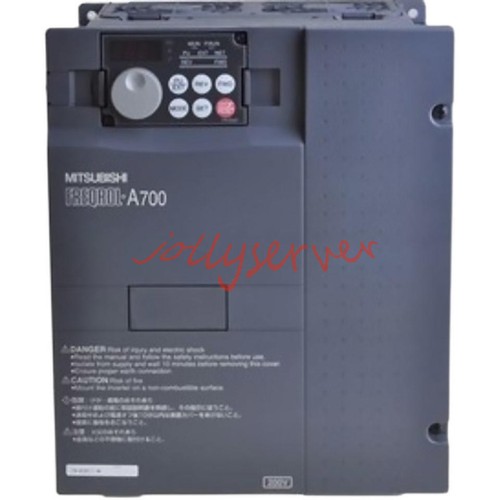 1pz nuovo inverter mitsubishi - nuovo,