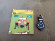 Oggetti Pubblicitari Sicilia