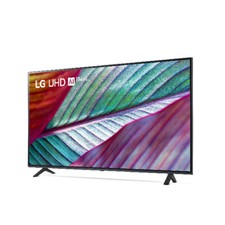 TV UHD Serie 55UR78006LK 55''
