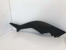 CARENA  SINISTRA YAMAHA T-MAX 530 2012-2014 / LEFT FAIRING B7M-21731-00