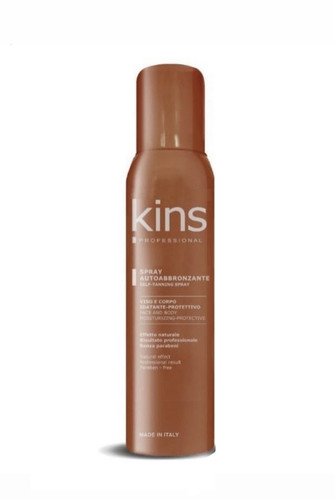 Kins professional auto - kins,