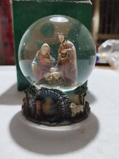 PABEN ARTICOLI RELIGIOSI PALLA
