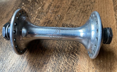 Vintage campagnolo nuovo tipo - vintage,