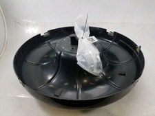 Supporto Per Ruota Di Scorta -