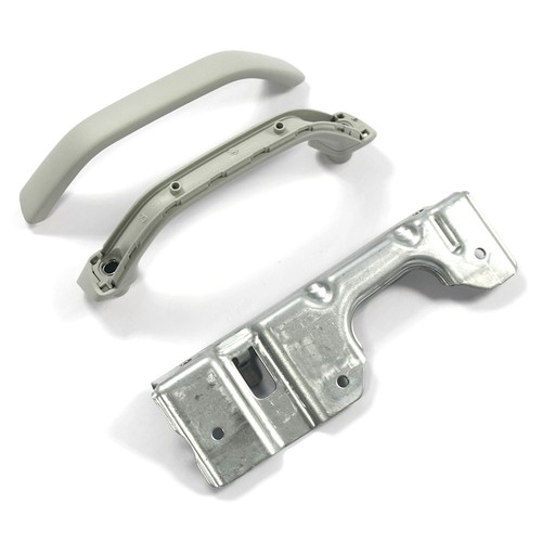 Maniglia originale t6 - t5,