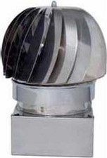 Europrofil Comignolo Girevole