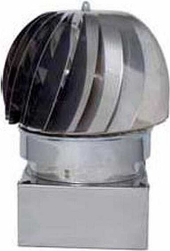 Europrofil comignolo girevole - europrofil,