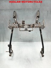 Suzuki an650 burgman supporto - suzuki,
