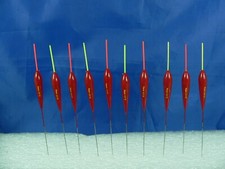 10 Galleggianti Pieroni 4x15