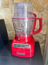 Tritatutto kitchenaid 5kfp1335