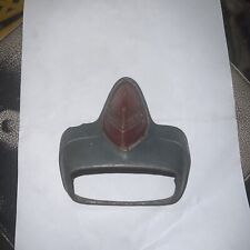 PIAGGIO Vespa 150 Vba  cover Fanale Posteriore Originale  Siem