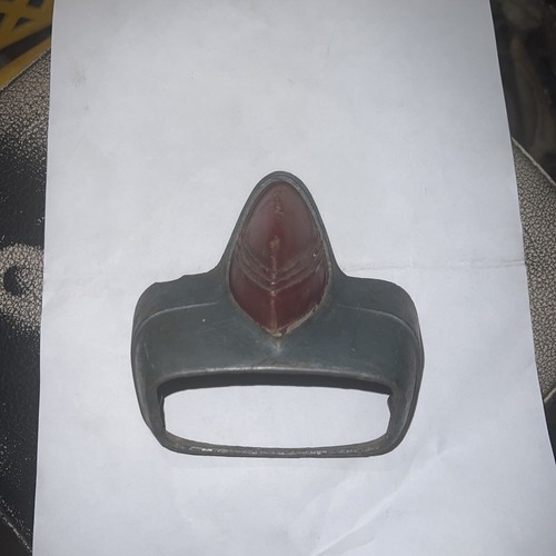 Piaggio vespa 150 vba cover - piaggio,