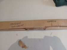 Husqvarna drift cutter set