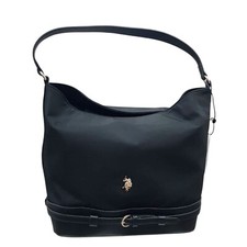 Borsa donna a spalla U.S.Polo