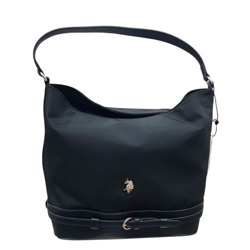 Borsa donna spalla s - borsa, a