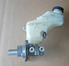 pompa olio servofreno