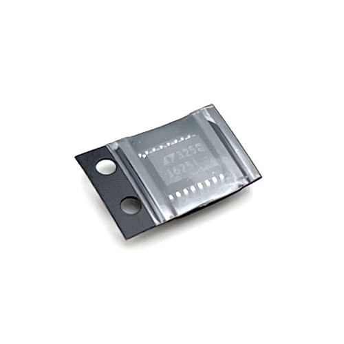 Convertitore uscita ic - uscita,