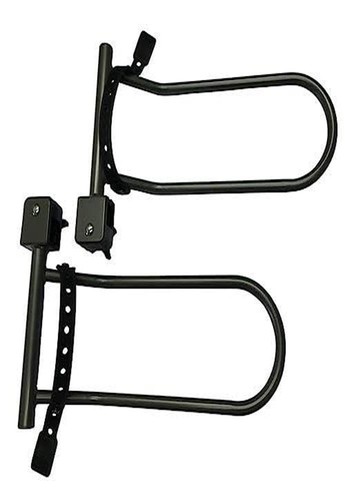 Swagman porta ruota fat - swagman, bike