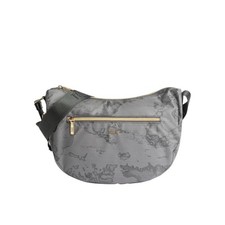 BORSA A TRACOLLA ALVIERO MARTINI 1a CLASSE BORSA LD37