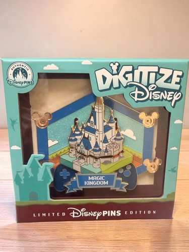 2026 disney parks digitalizza - 2026,