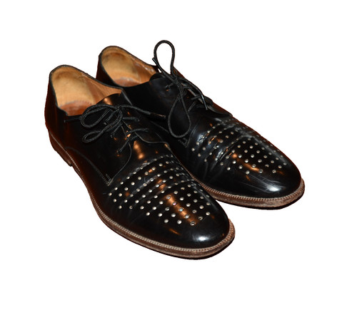 Paul smith scarpe - paul,