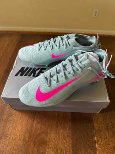 Nike mercurial vapor elite - nike,
