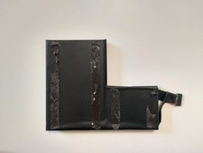 Steam Deck LCD a batteria