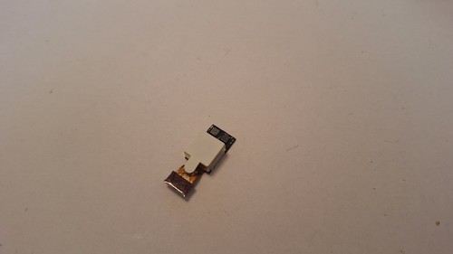 Cavo flessibile fotocamera