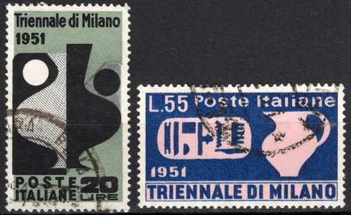 Repubblica 1951 ix - repubblica,