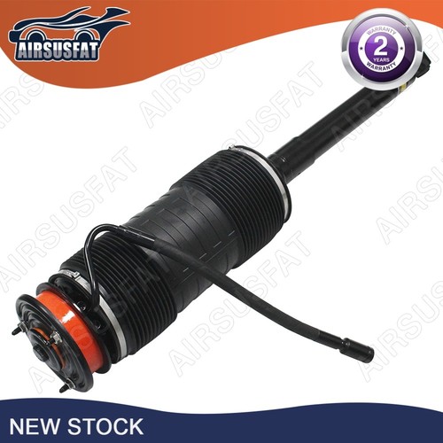 Ammortizzatore abc idraulico - ammortizzatore,