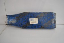Portapacchi posteriore Rear