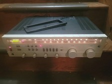 Harman Kardon Ricevitore HK