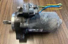MOTORINO ATTUATORE CAMBIO