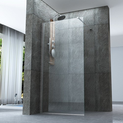 Parete doccia walk - , in