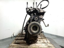 198A5000 blocco motore LANCIA