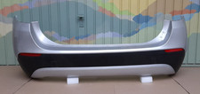 Paraurti posteriore originale