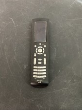 DENON RC-1024 RICEVITORE HOME