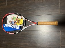 Racchetta da tennis Babolat