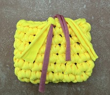 Mini Pochette, Porta Tessere