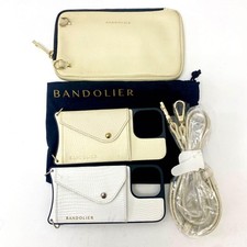 BANDOLIER E180 iPhone 11 tracolla